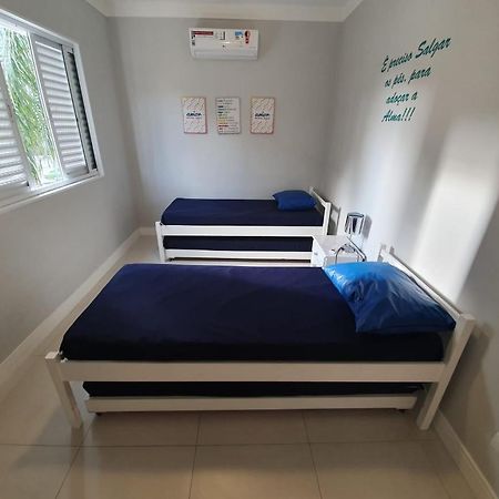 Apartamento Guaruja 12 Zewnętrze zdjęcie
