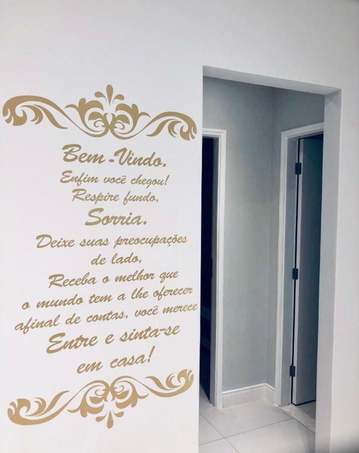 Apartamento Guaruja 12 Zewnętrze zdjęcie