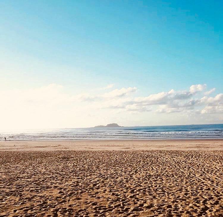 Apartamento Guaruja 12 Zewnętrze zdjęcie