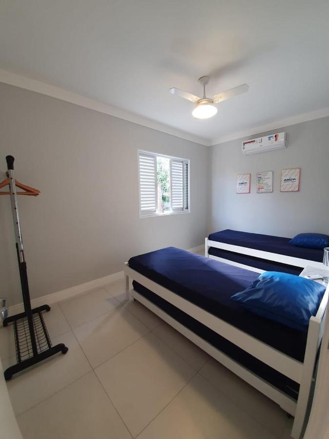 Apartamento Guaruja 12 Zewnętrze zdjęcie