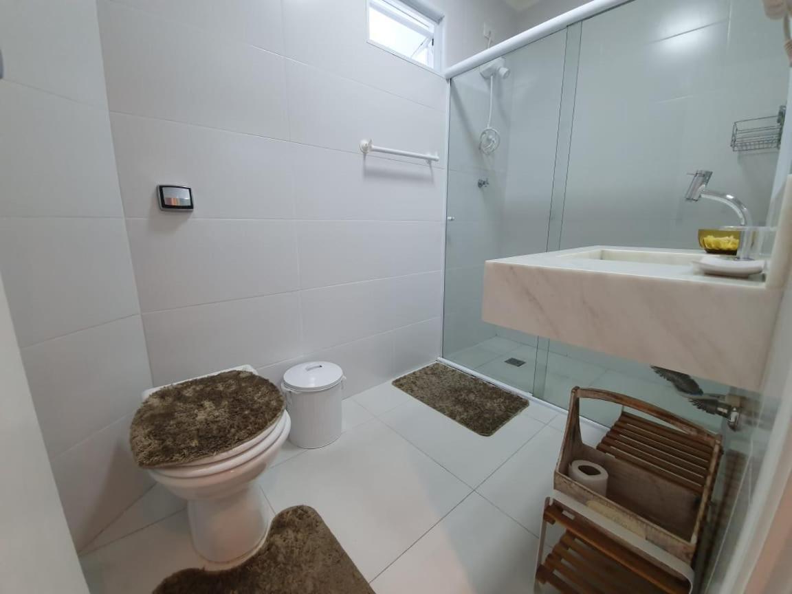 Apartamento Guaruja 12 Zewnętrze zdjęcie