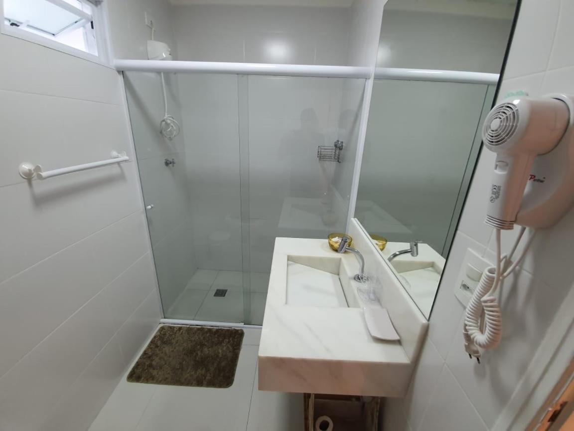 Apartamento Guaruja 12 Zewnętrze zdjęcie