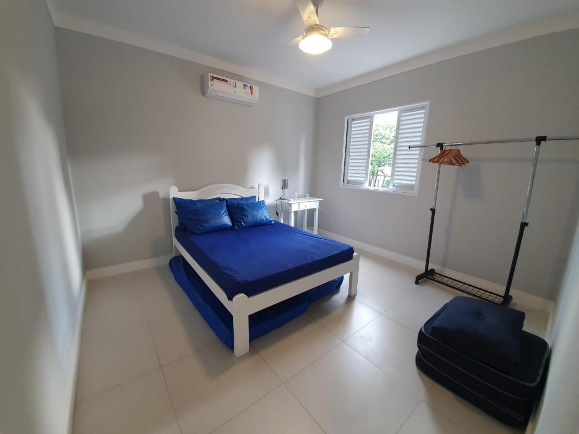 Apartamento Guaruja 12 Zewnętrze zdjęcie