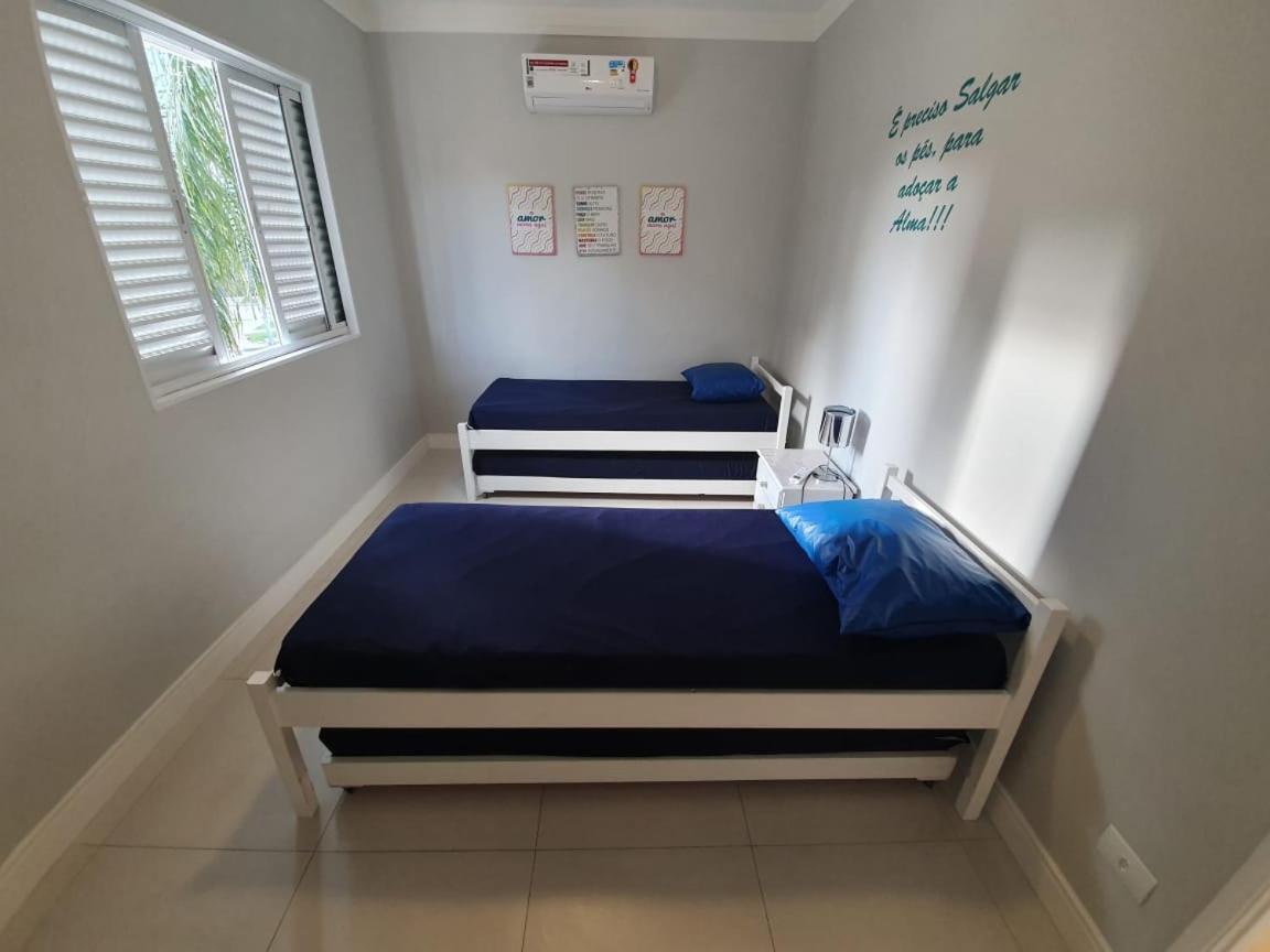 Apartamento Guaruja 12 Zewnętrze zdjęcie