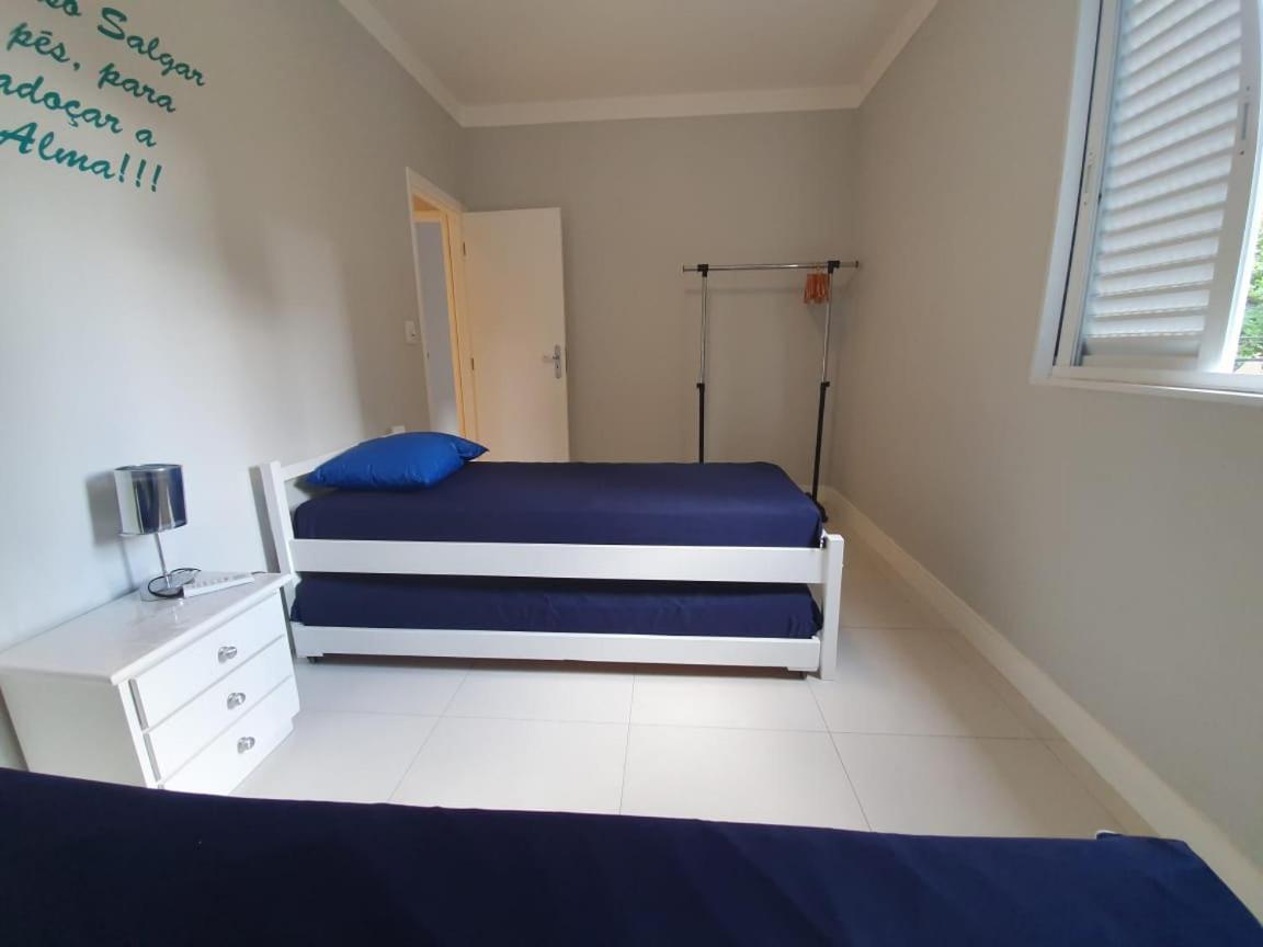 Apartamento Guaruja 12 Zewnętrze zdjęcie