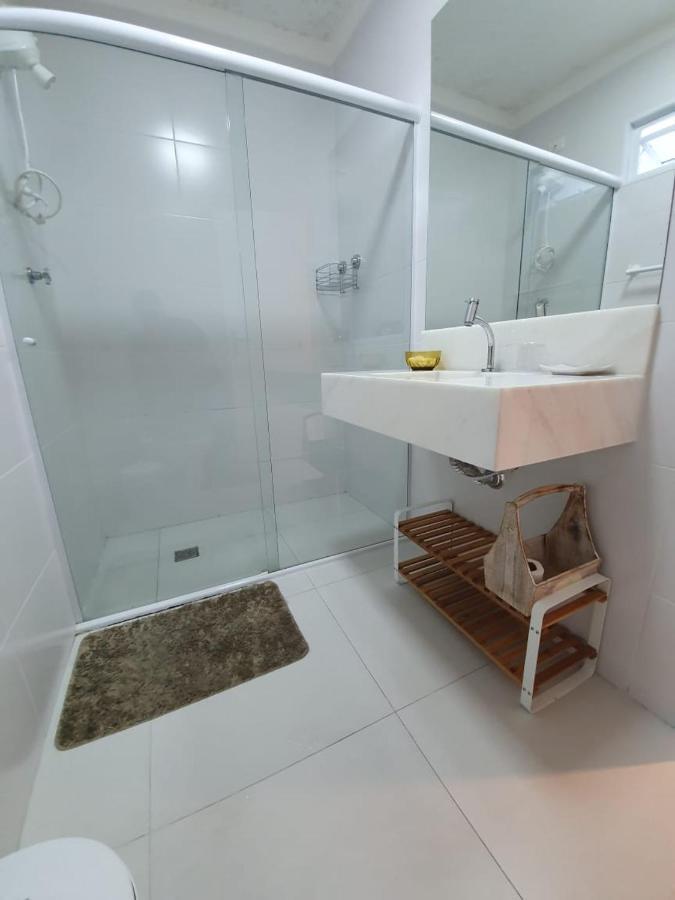 Apartamento Guaruja 12 Zewnętrze zdjęcie