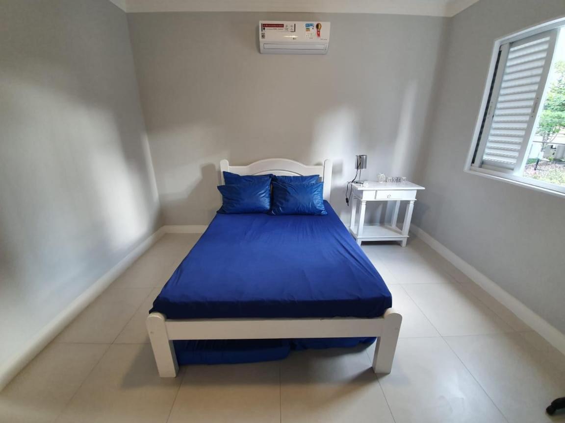Apartamento Guaruja 12 Zewnętrze zdjęcie